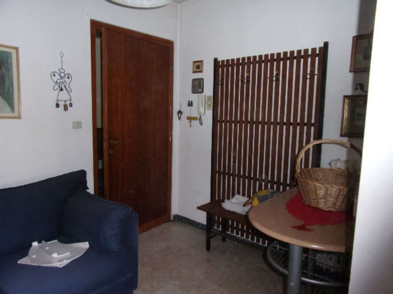 Appartamento BARDONECCHIA vendita   Verdi IMMOBILIARE PINELLI