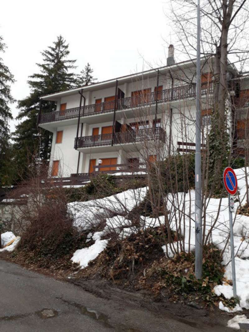  bardonecchia vendita quart:  immobiliare pinelli