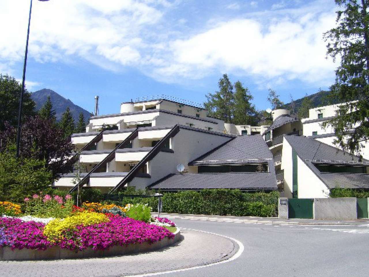  bardonecchia vendita quart:  immobiliare pinelli