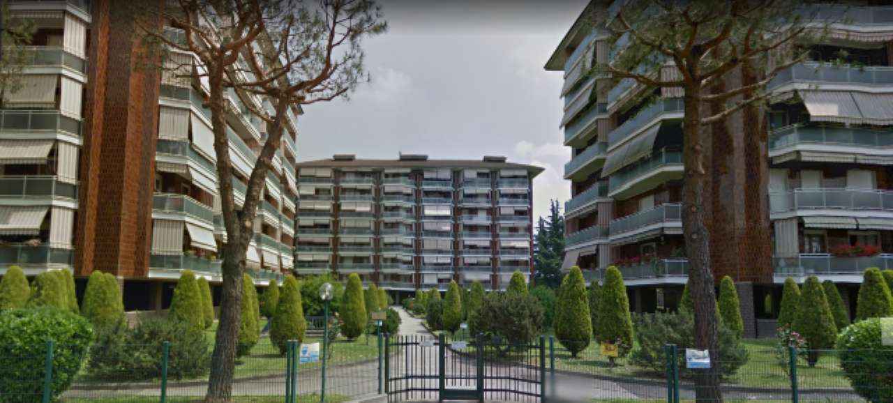  torino vendita quart: madonna di campagna immobiliare pinelli