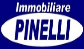 IMMOBILIARE PINELLI