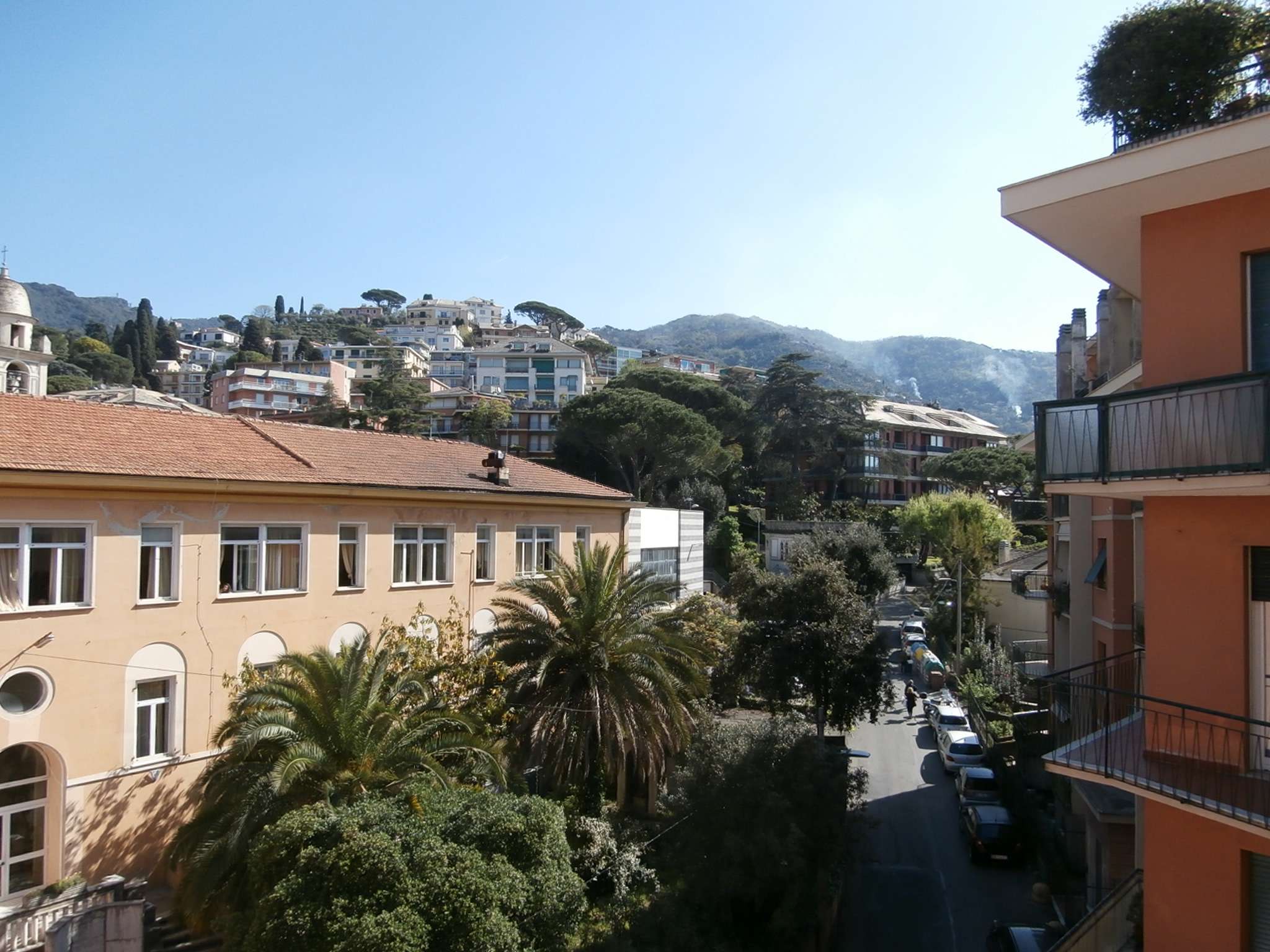  rapallo vendita quart:  centro gestioni immobiliari di merello roberto