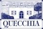 Logo Agenzia