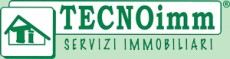 Logo Agenzia