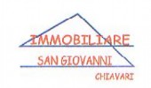 Logo Agenzia