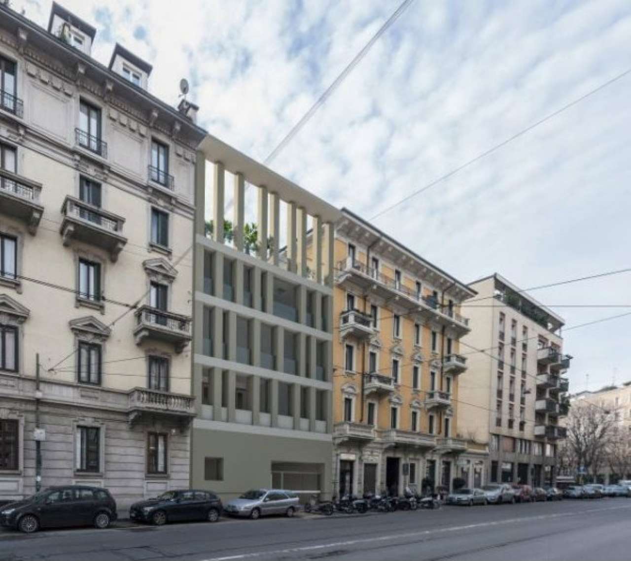  milano vendita quart: fiera sforza-vendite-immobiliari-snc