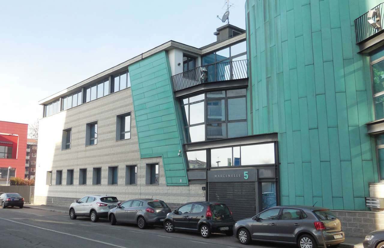  milano affitto quart:  sforza-vendite-immobiliari-snc