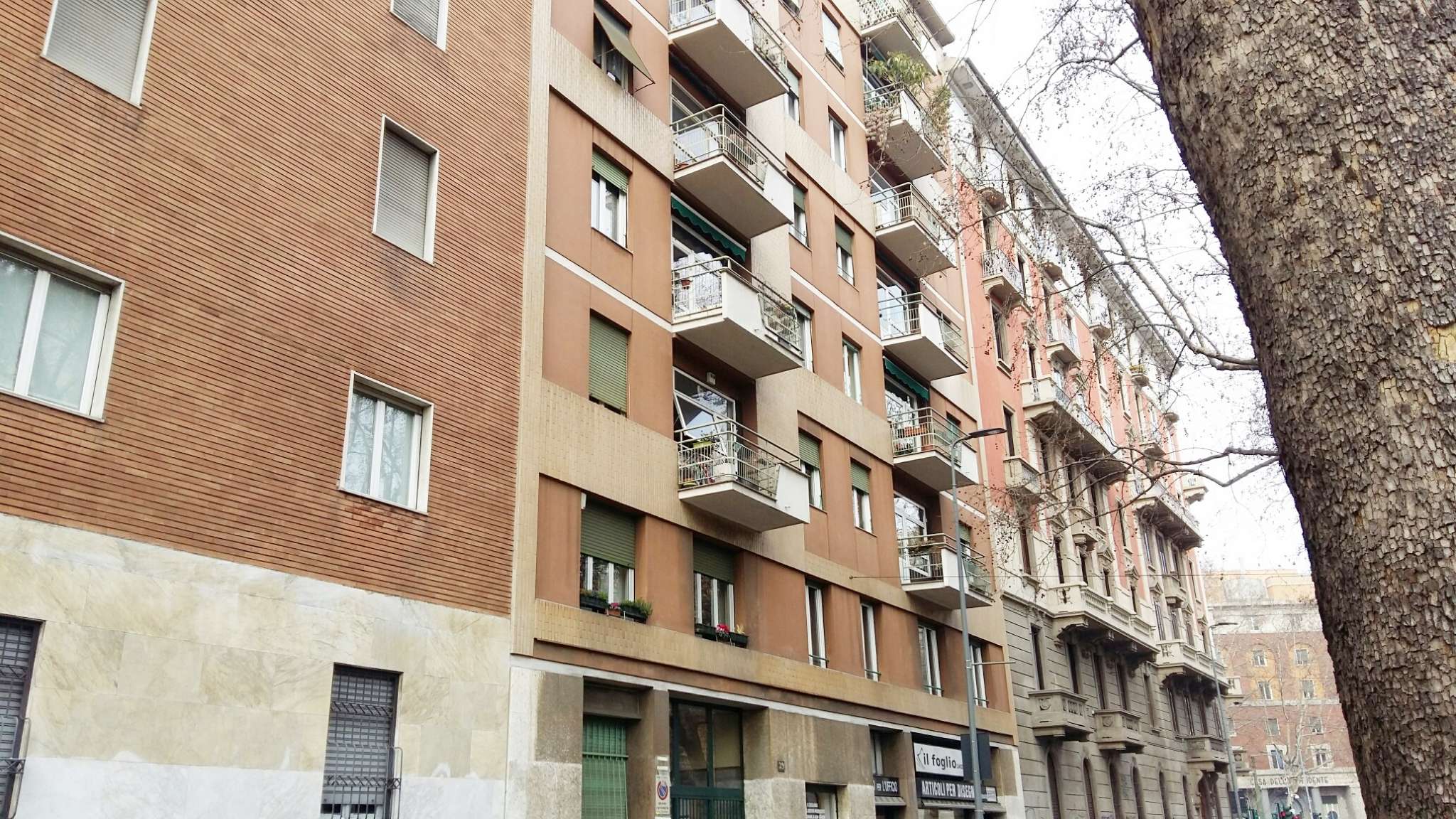  milano vendita quart:  sforza-vendite-immobiliari-snc