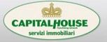 Logo Agenzia