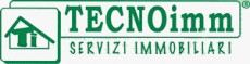 Logo Agenzia