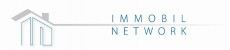 ImmobilNetwork Srl