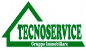 Logo Agenzia