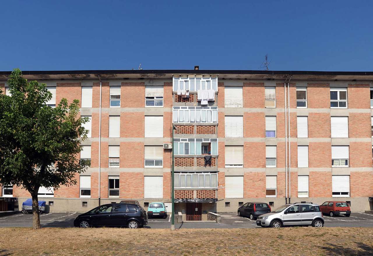  settimo torinese vendita quart:  tempocasa affiliato settimo torinese borgo nuovo