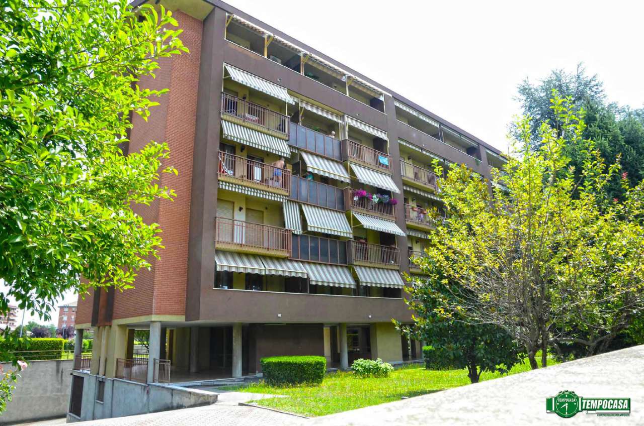  settimo torinese vendita quart:  tempocasa affiliato settimo torinese borgo nuovo