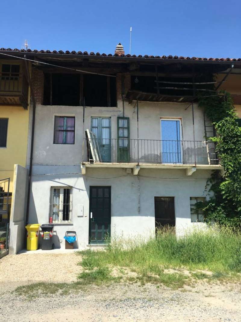  barbania vendita quart:  tempocasa-affiliato-settimo-torinese-borgo-nuovo