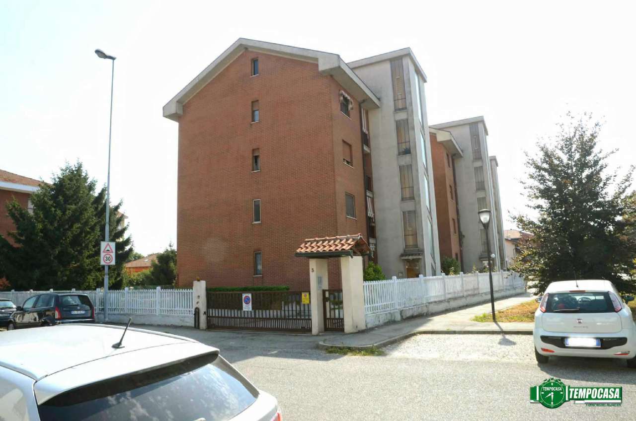  settimo torinese vendita quart:  tempocasa affiliato settimo torinese borgo nuovo