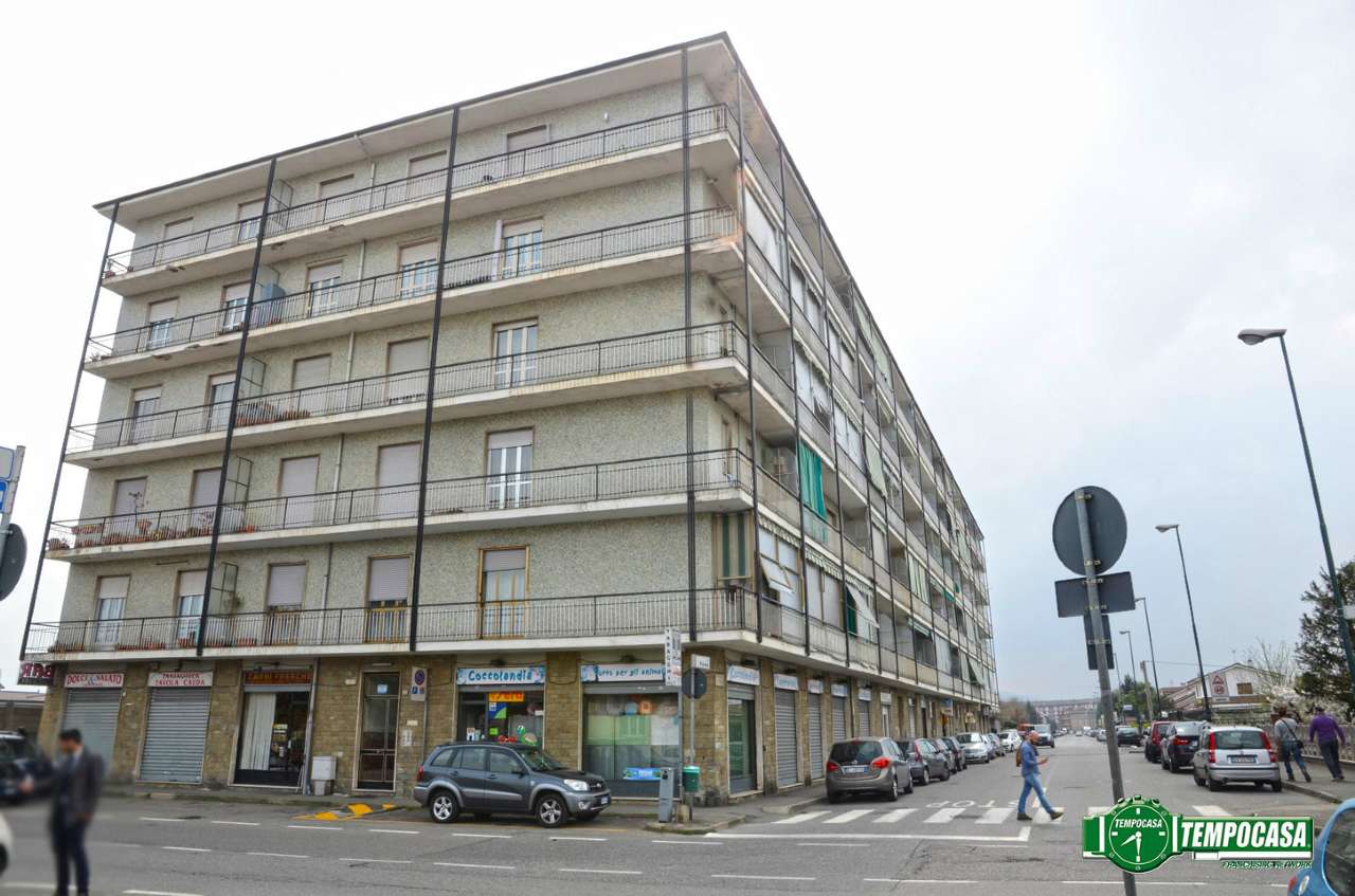  settimo torinese vendita quart:  tempocasa affiliato settimo torinese borgo nuovo