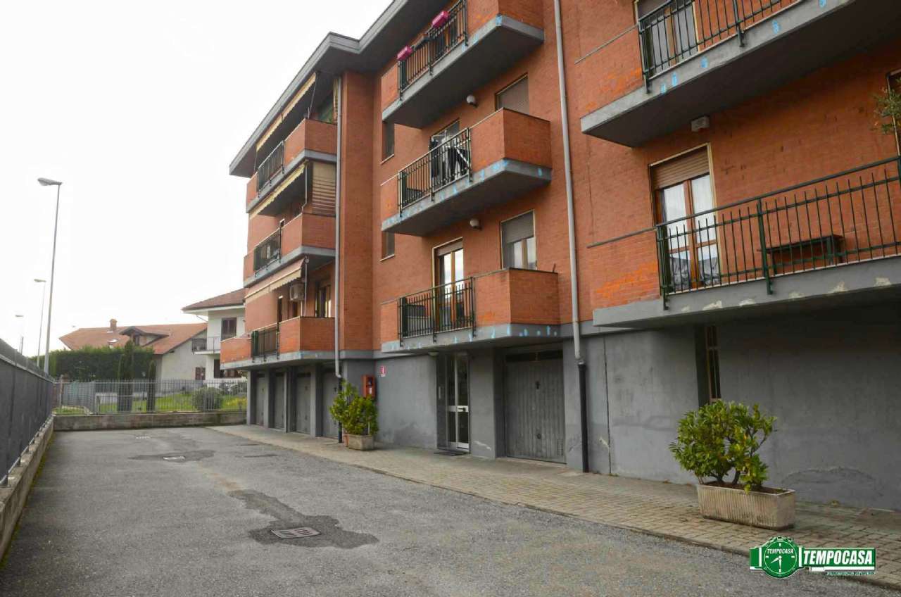  settimo torinese vendita quart:  tempocasa affiliato settimo torinese borgo nuovo