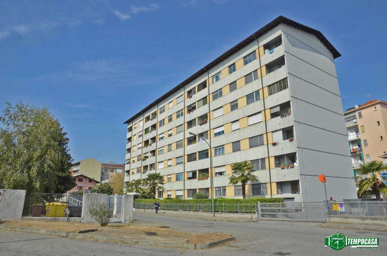  settimo torinese vendita quart:  tempocasa affiliato settimo torinese borgo nuovo