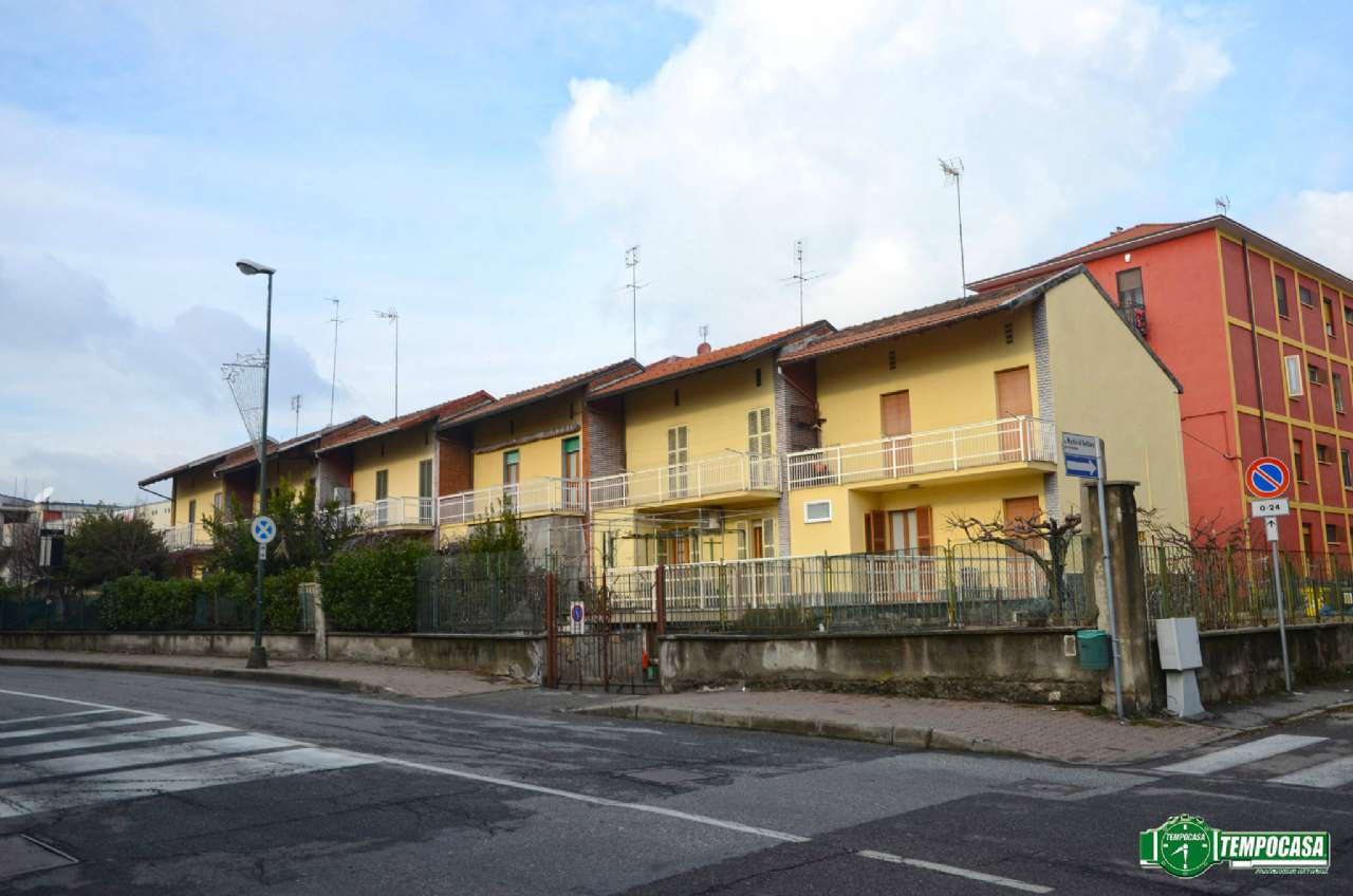  settimo-torinese vendita quart:  tempocasa-affiliato-settimo-torinese-borgo-nuovo