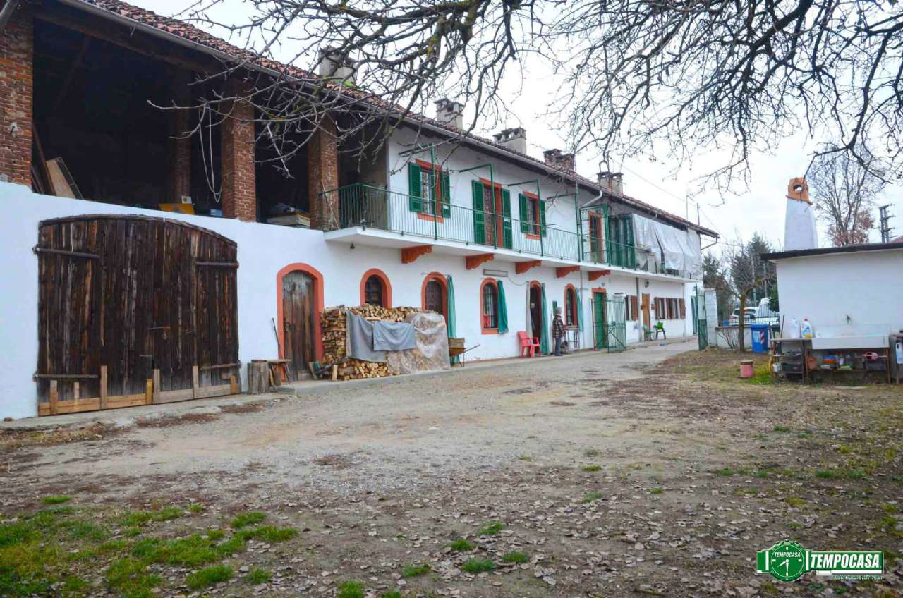  settimo torinese vendita quart:  tempocasa affiliato settimo torinese borgo nuovo