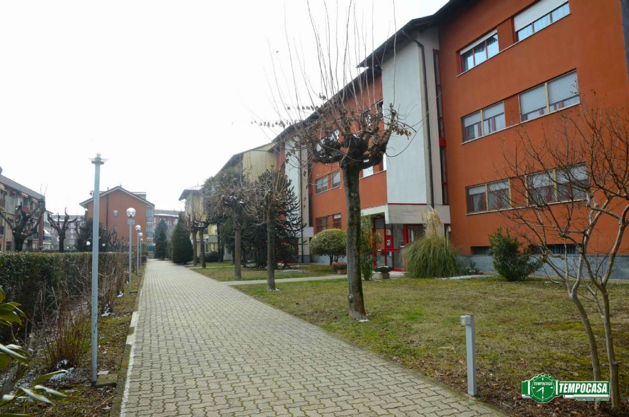  settimo torinese vendita quart:  tempocasa affiliato settimo torinese borgo nuovo