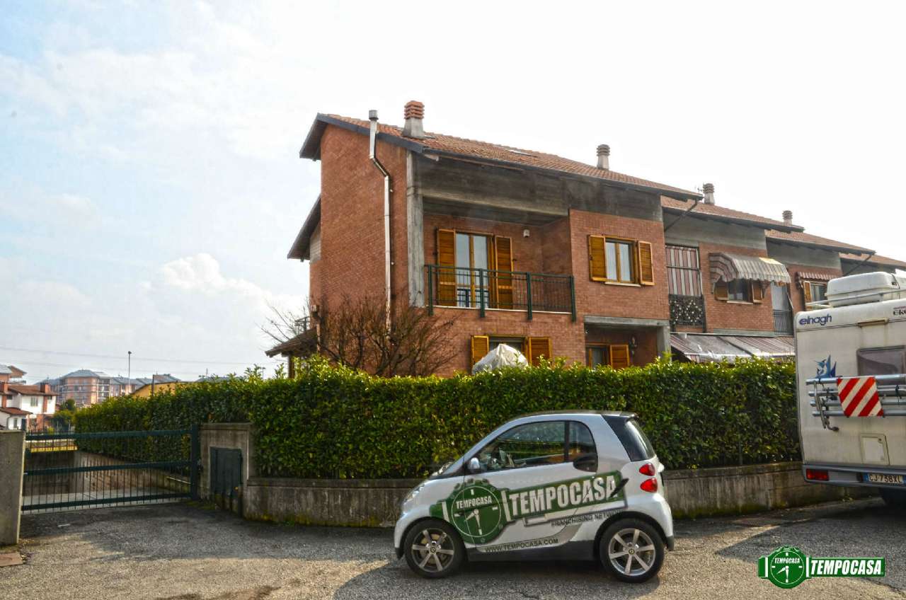  settimo torinese vendita quart:  tempocasa affiliato settimo torinese borgo nuovo