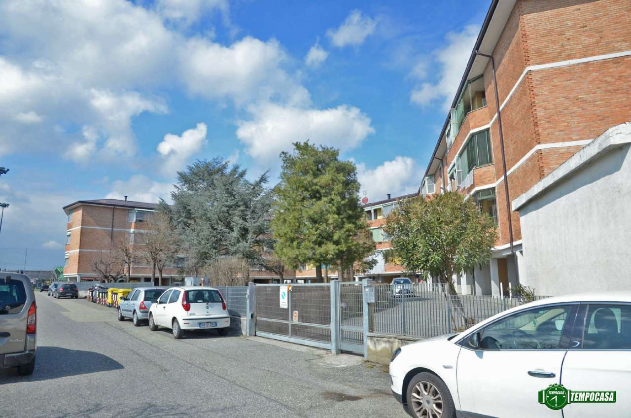  settimo torinese vendita quart:  tempocasa affiliato settimo torinese borgo nuovo