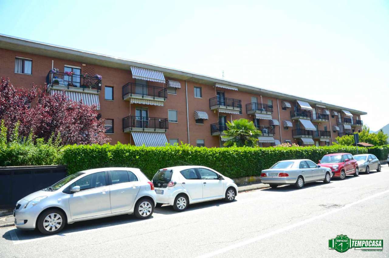  settimo torinese vendita quart:  tempocasa affiliato settimo torinese borgo nuovo