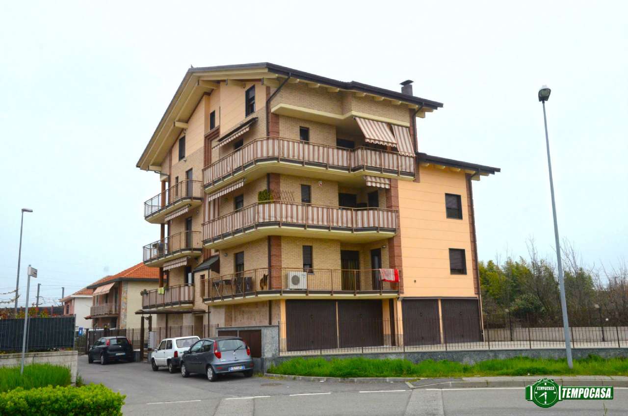  settimo torinese vendita quart:  tempocasa affiliato settimo torinese borgo nuovo