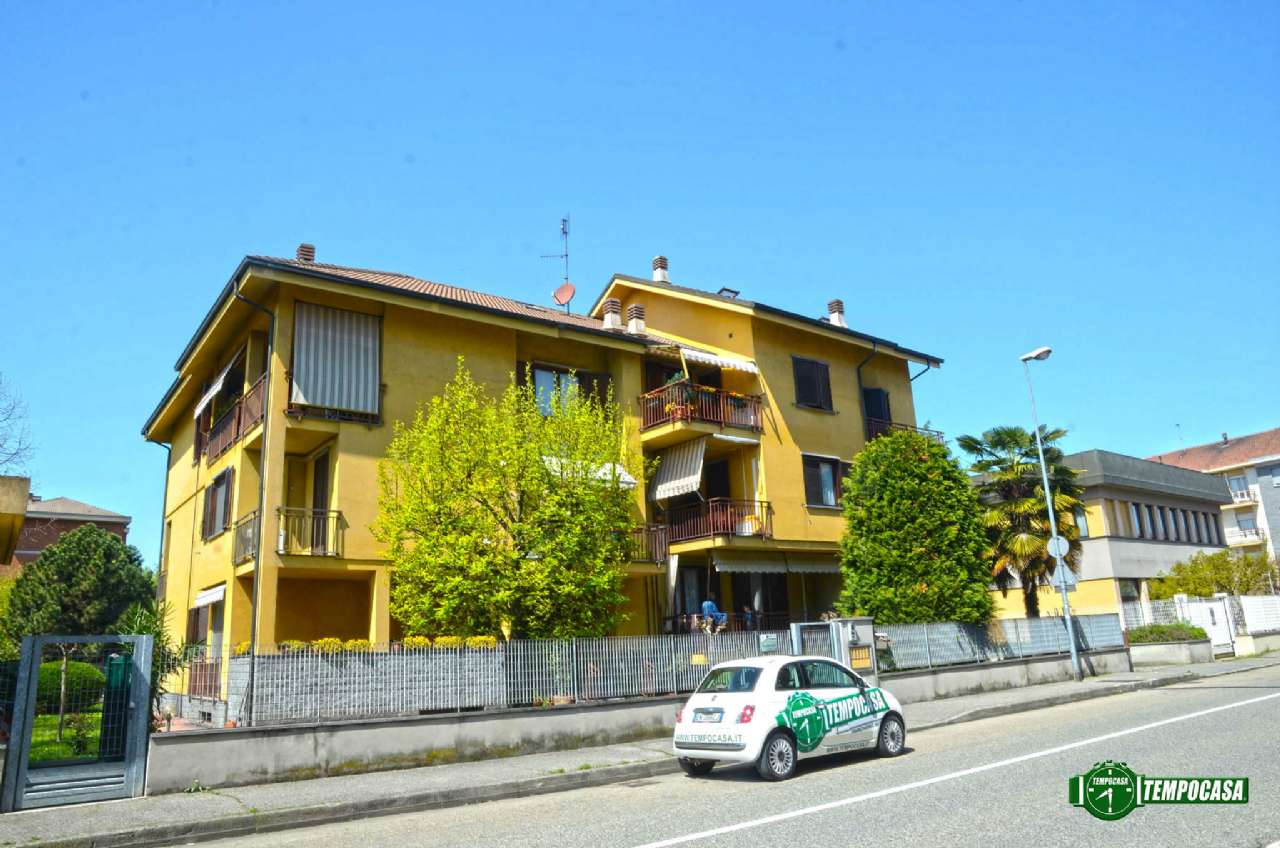  settimo torinese vendita quart:  tempocasa affiliato settimo torinese borgo nuovo