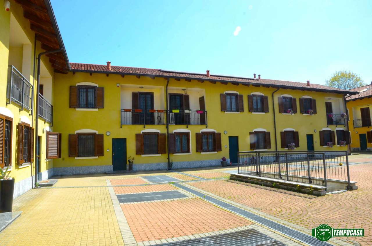  settimo torinese vendita quart:  tempocasa affiliato settimo torinese borgo nuovo