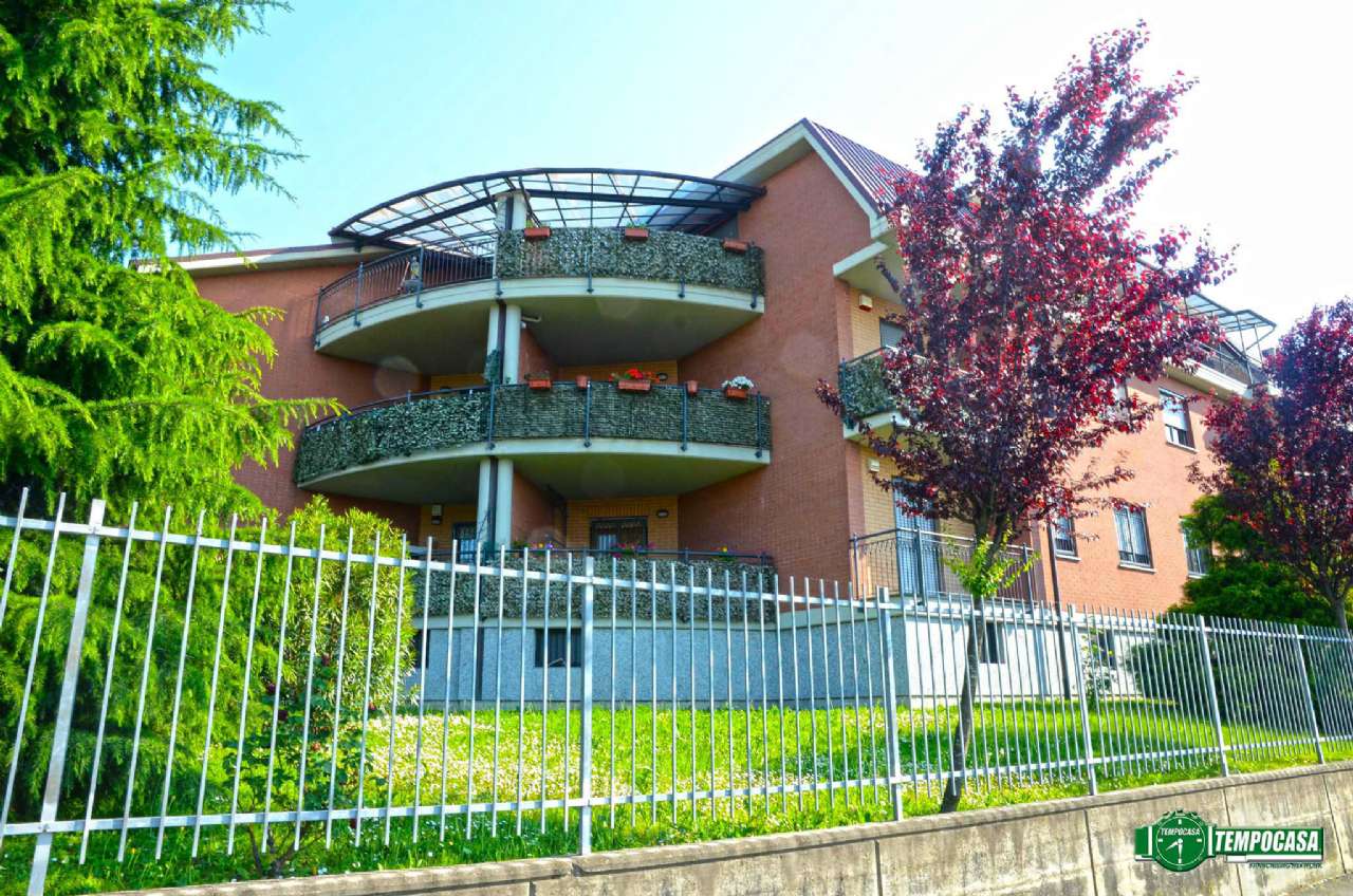  settimo torinese vendita quart:  tempocasa affiliato settimo torinese borgo nuovo