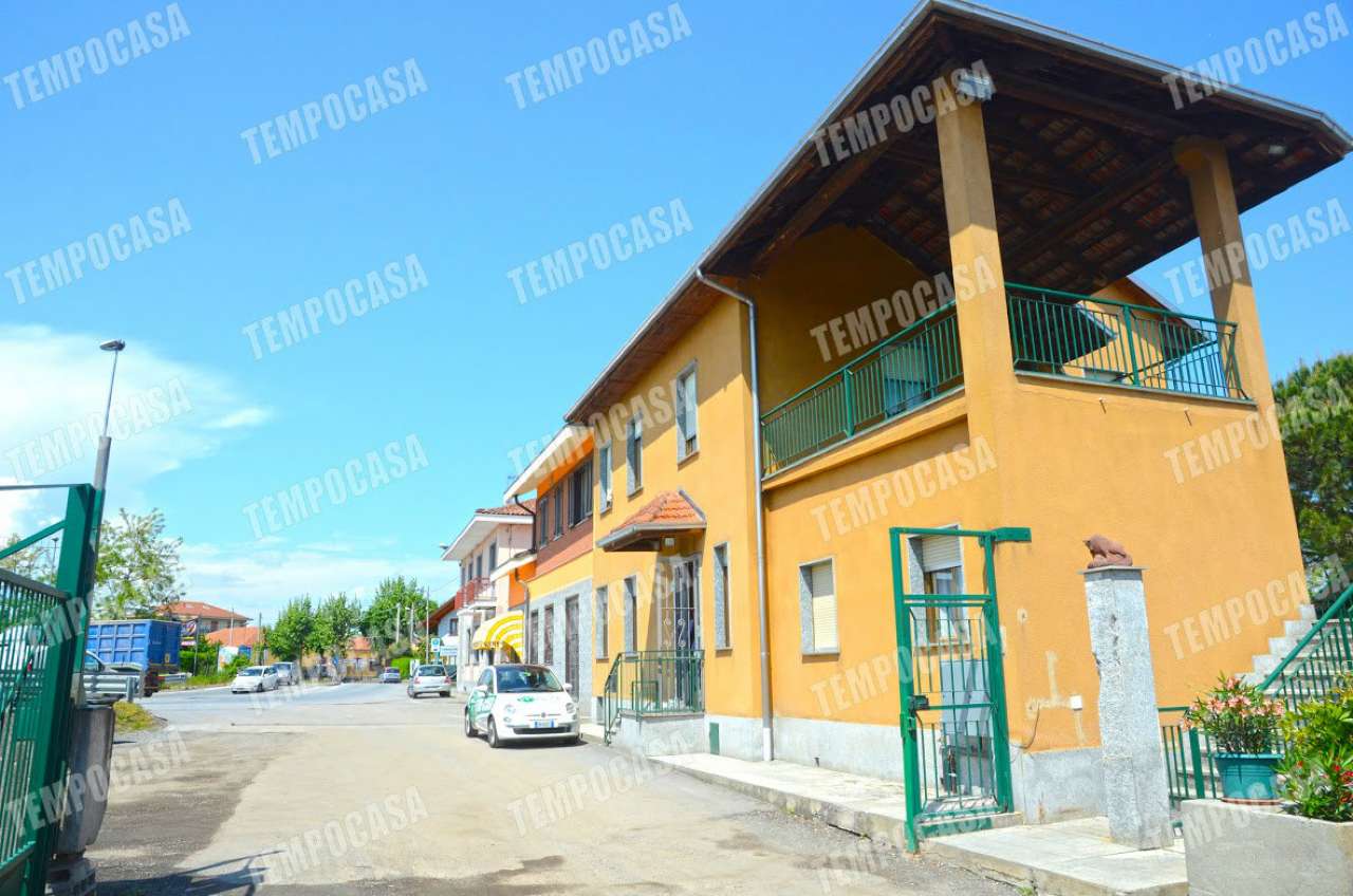  settimo torinese vendita quart:  tempocasa affiliato settimo torinese borgo nuovo