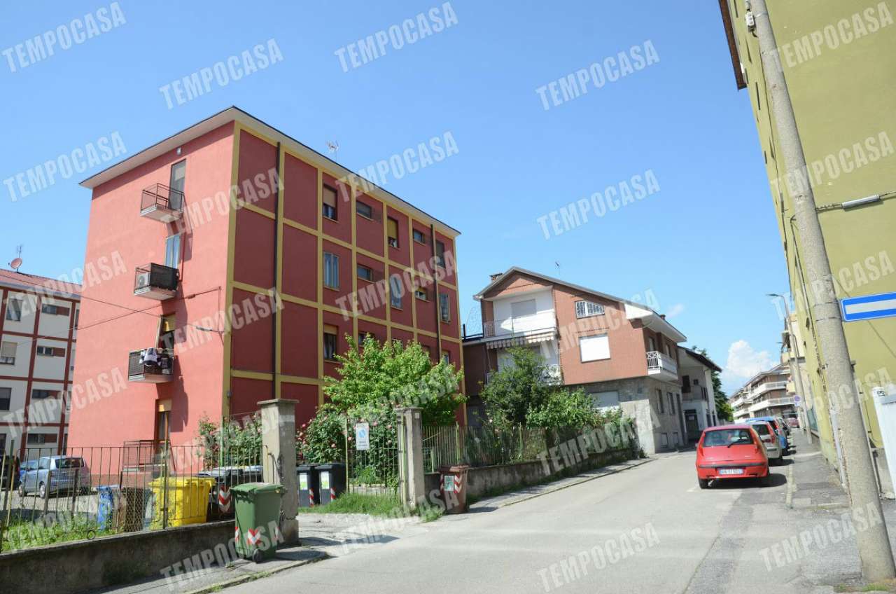  settimo torinese vendita quart:  tempocasa affiliato settimo torinese borgo nuovo