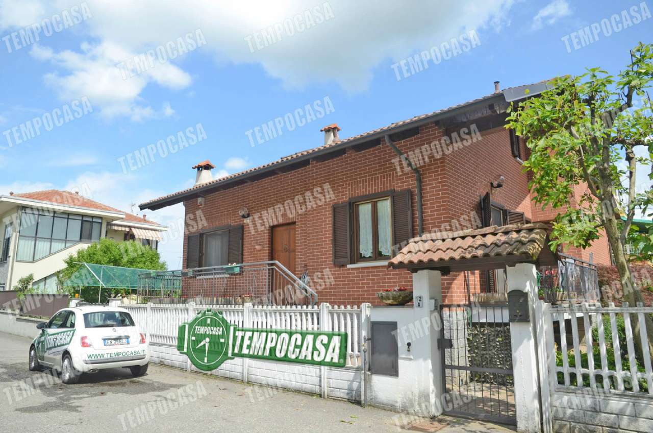  settimo torinese vendita quart:  tempocasa affiliato settimo torinese borgo nuovo