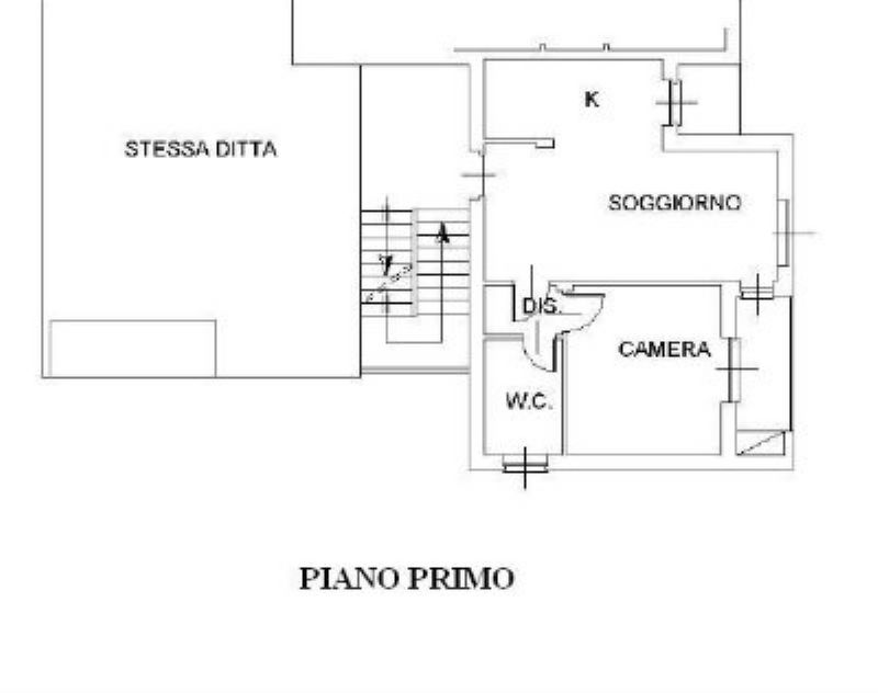 Appartamento CASELLE TORINESE affitto   AMEDEO DI CASTELLAMONTE Nigris Soluzioni Immobiliari