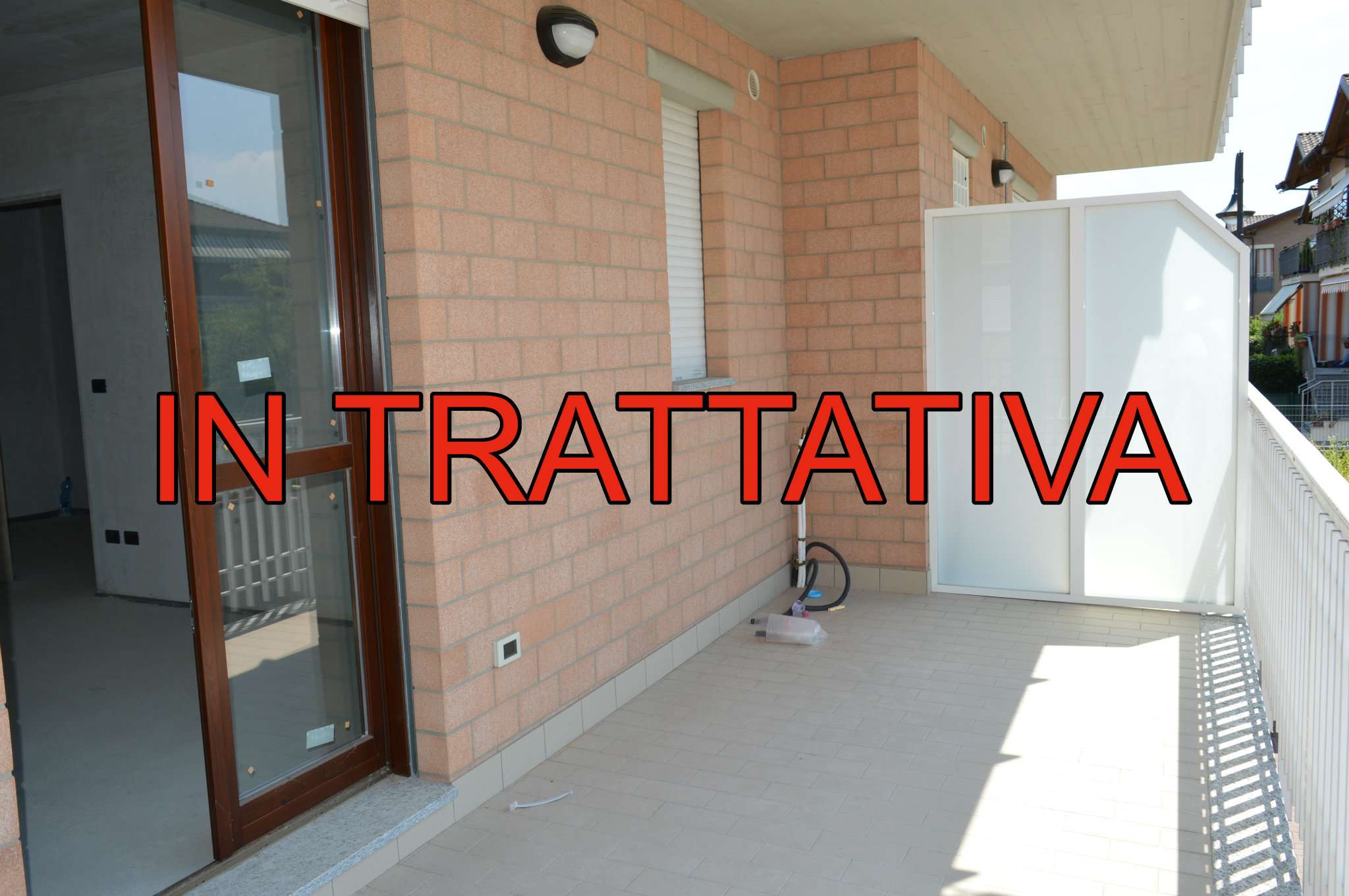  leinì vendita quart: residenziale nigris-soluzioni-immobiliari