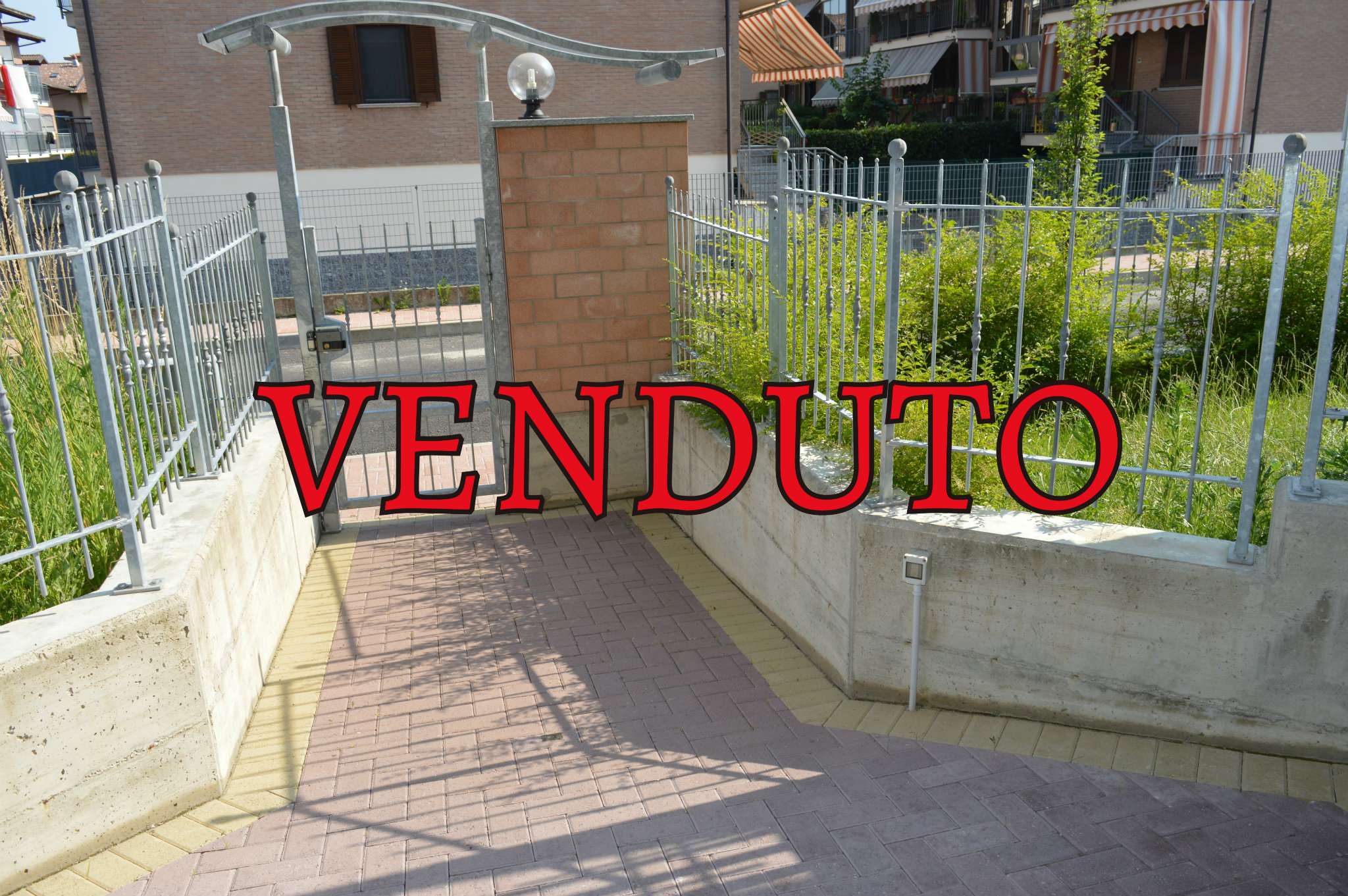  leinì vendita quart: residenziale nigris-soluzioni-immobiliari