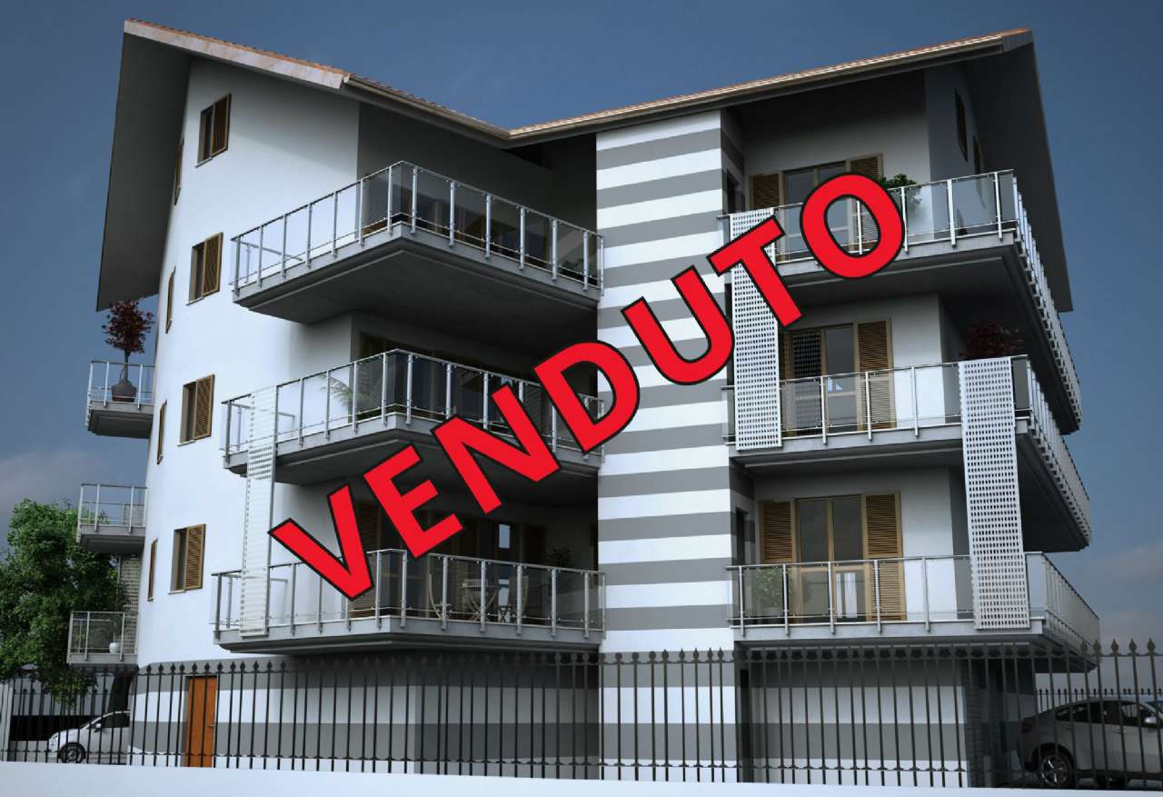  caselle torinese vendita quart: residenziale nigris soluzioni immobiliari