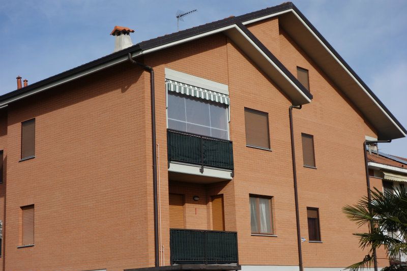  caselle-torinese affitto quart:  nigris-soluzioni-immobiliari