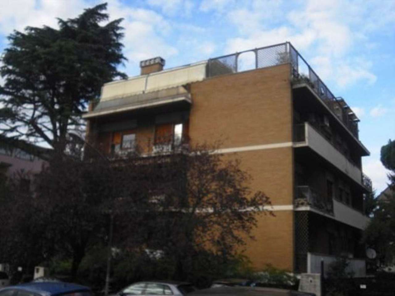  roma affitto quart: europa  gabetti-roma-serafico-iniziative-immobiliari-srl