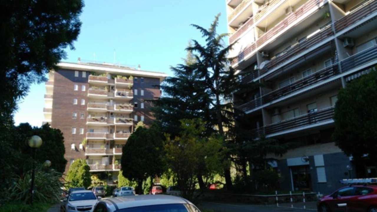  roma vendita quart: europa  gabetti-roma-serafico-iniziative-immobiliari-srl