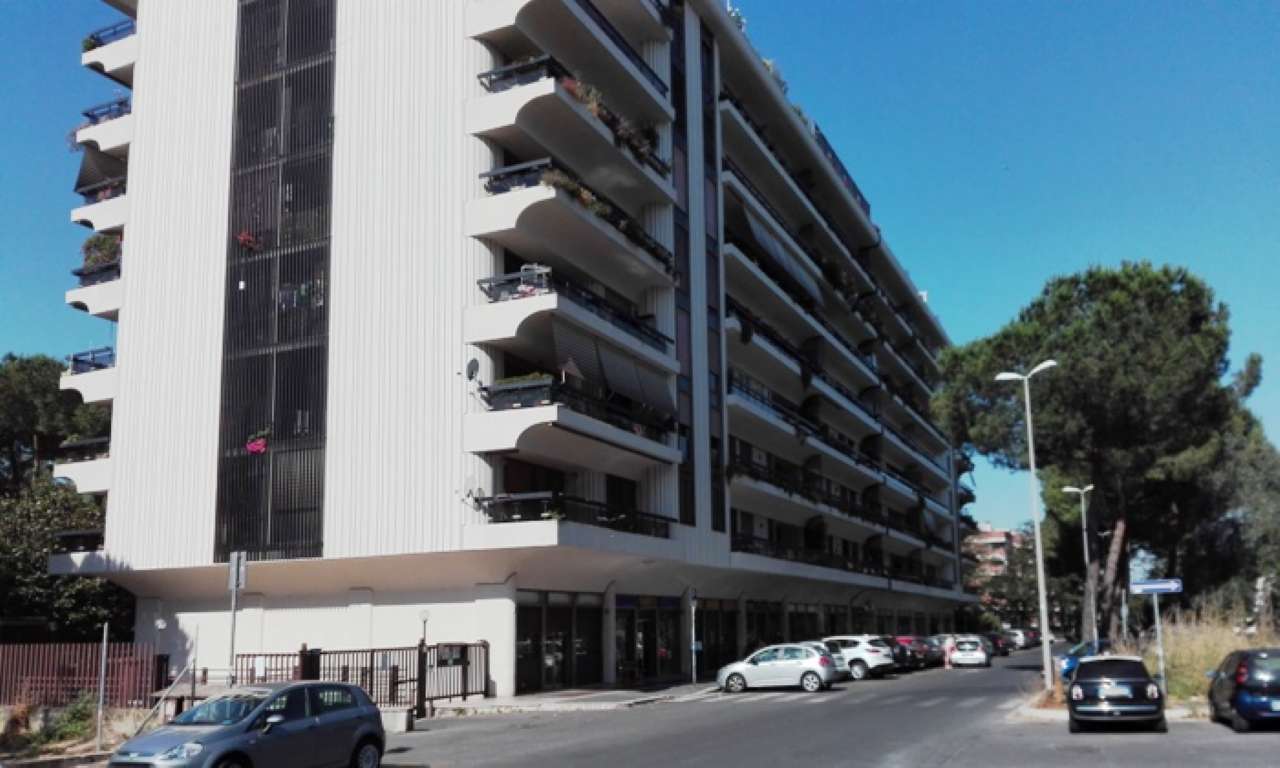  roma affitto quart: europa  gabetti roma serafico - iniziative immobiliari srl