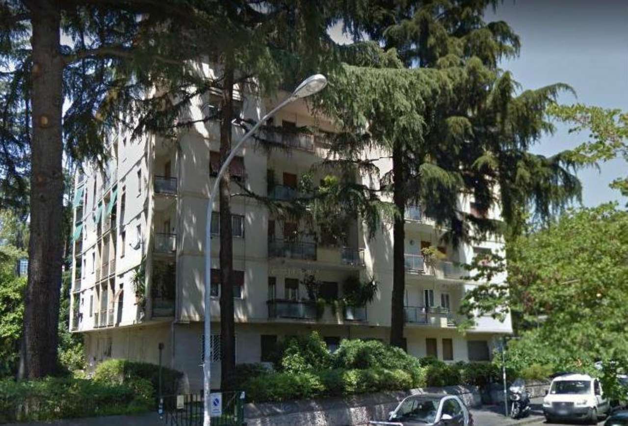  roma vendita quart: europa  gabetti roma serafico - iniziative immobiliari srl