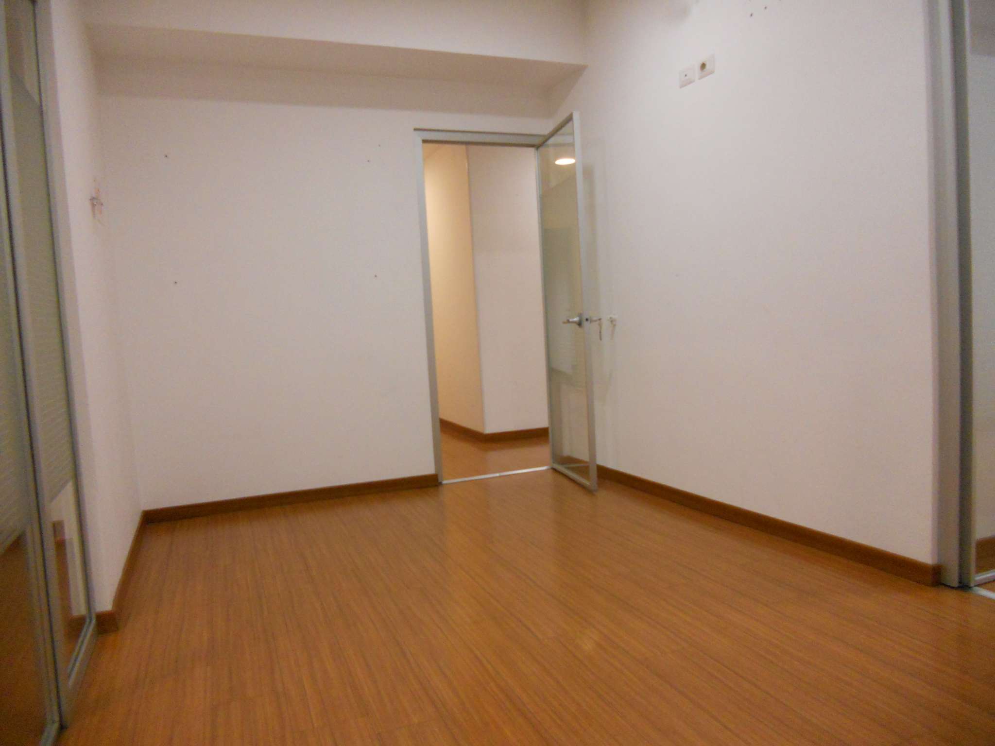 Ufficio - Loc.Com. ROMA affitto  EUROPA  Thailandia Gabetti Roma Serafico - INIZIATIVE IMMOBILIARI Srl