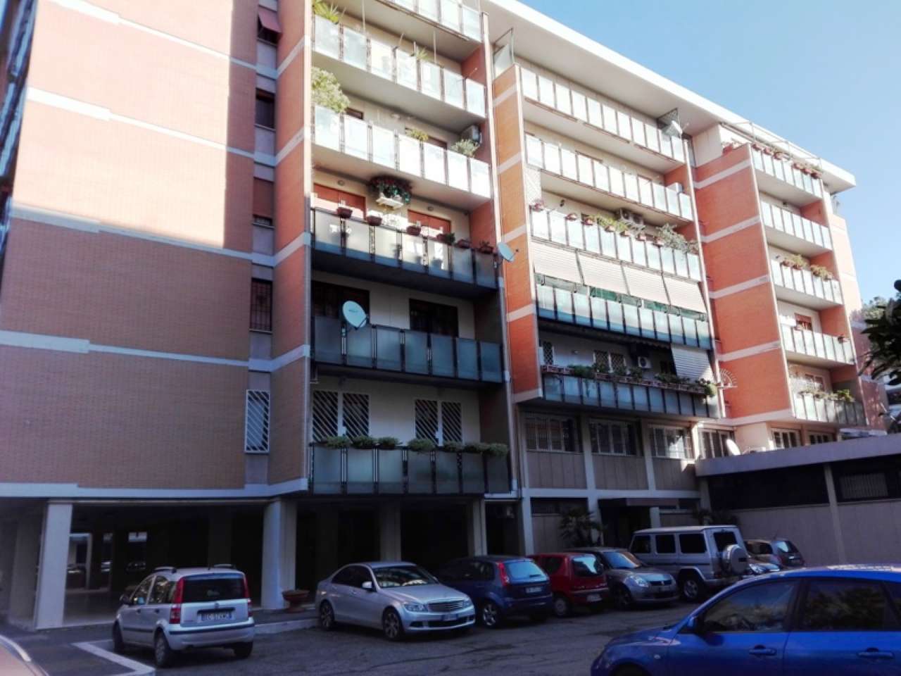  roma affitto quart: europa  gabetti-roma-serafico-iniziative-immobiliari-srl