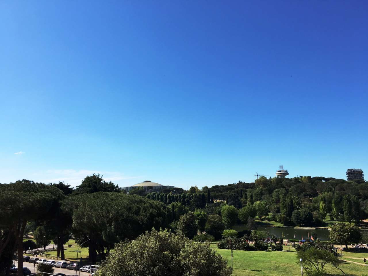  roma affitto quart: europa  gabetti-roma-serafico-iniziative-immobiliari-srl