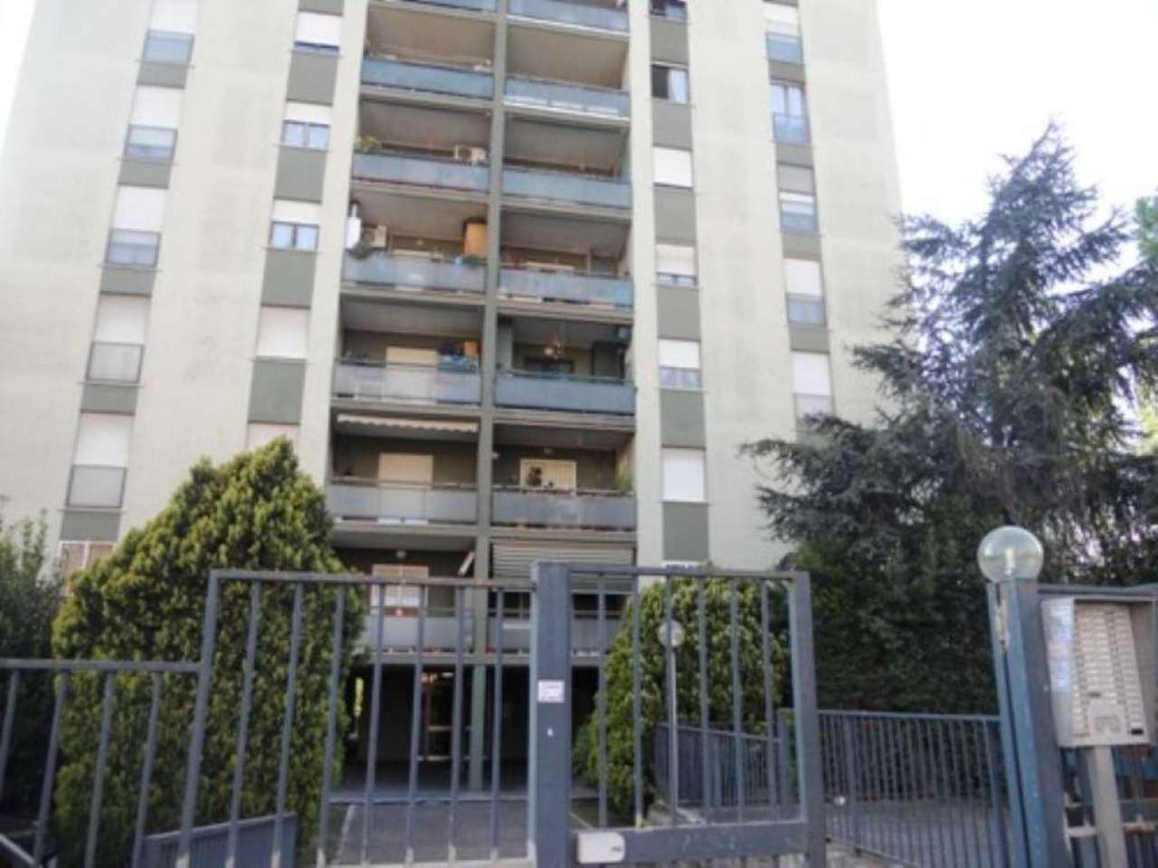  roma vendita quart: torrino (zona della xii mun.)  gabetti roma serafico - iniziative immobiliari srl