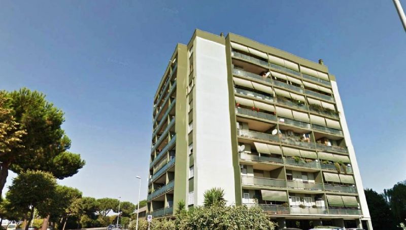  roma vendita quart: torrino (zona della xii mun.)  gabetti roma serafico - iniziative immobiliari srl